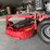 #4061-•-2019-toro-turbo-force-48-commercial-mower-image-14
