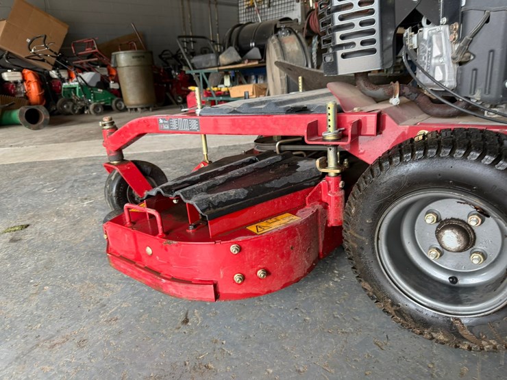 #4061-•-2019-toro-turbo-force-48-commercial-mower-image-14