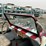 #61210-•-1964-volkswagen-1600cc-convertible-buggy-image-37