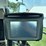 cfx750-screen-image-1