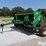 2021-great-plains-1206nt-image-9