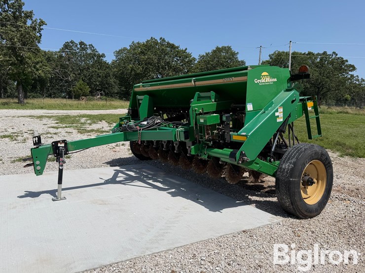 2021-great-plains-1206nt-image-9