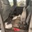 2015-ford-f350-image-15