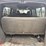 2007-chevrolet-3500-image-19