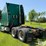 2006-freightliner-columbia-120-image-7