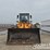 hyundai-hl940-image-8