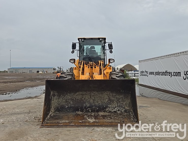 hyundai-hl940-image-8