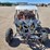 2005-roketa-jf800gk-2a-4-speed-manual-cart-image-2
