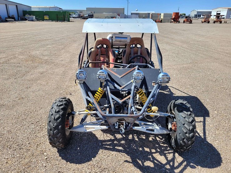 2005-roketa-jf800gk-2a-4-speed-manual-cart-image-2