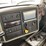 2017-international-durastar-4300-image-11