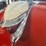 #1880-•-1947-plymouth-deluxe-convertible-image-58