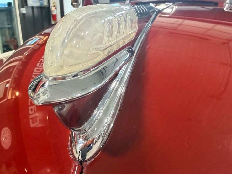 #1880-•-1947-plymouth-deluxe-convertible-image-58