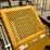 #5160-•-2026-agt-mx-crt23-mini-skid-steer-image-24