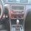 2015-volkswagen-passat-limited-edition-/-s-/-wolfsburg-sedan-4d-image-13