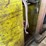 #1828-•-clark-np300-30b-forklift-image-7