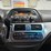 2010-honda-odyssey-image-15