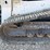 2022-bobcat-t770-image-19