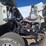2014-mack-cxu613-600-tandem-axle-dual-cab-behind-engine-truck-tractor-image-26