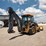 2012-deere-310sk-image-5