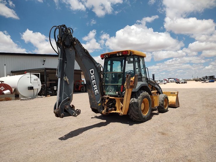 2012-deere-310sk-image-5