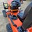 kubota-bx1800d-image-23