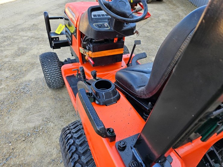 kubota-bx1800d-image-23