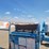2004-genie-s60-image-10