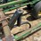john-deere-550-image-13