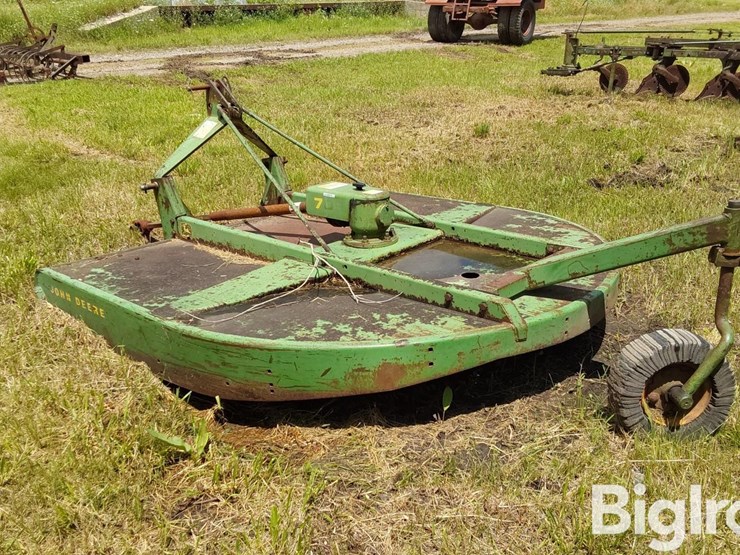 john-deere-709-image-6
