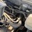2007-dodge-dakota-image-20