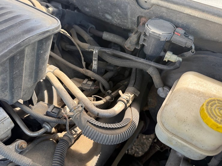 2007-dodge-dakota-image-20