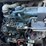2011-bobcat-s630-image-14