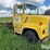 ford-f100-image-10