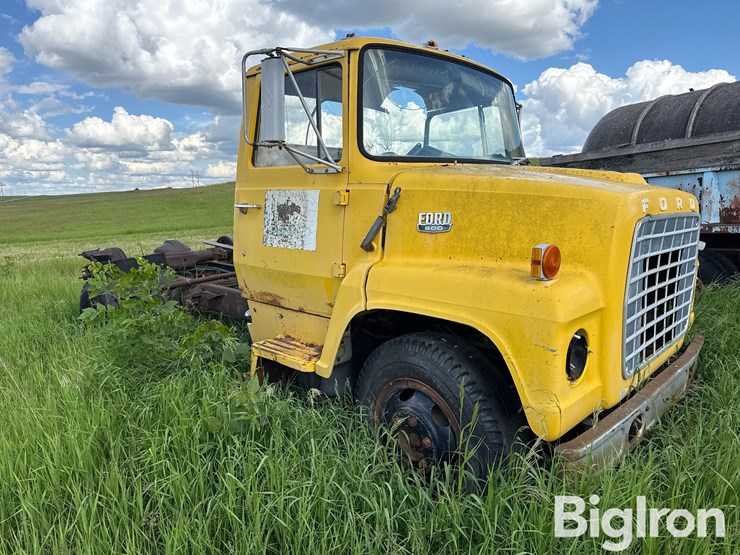 ford-f100-image-10