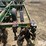 john-deere-550-image-15
