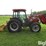 2010-case-ih-farmall-75c-image-4