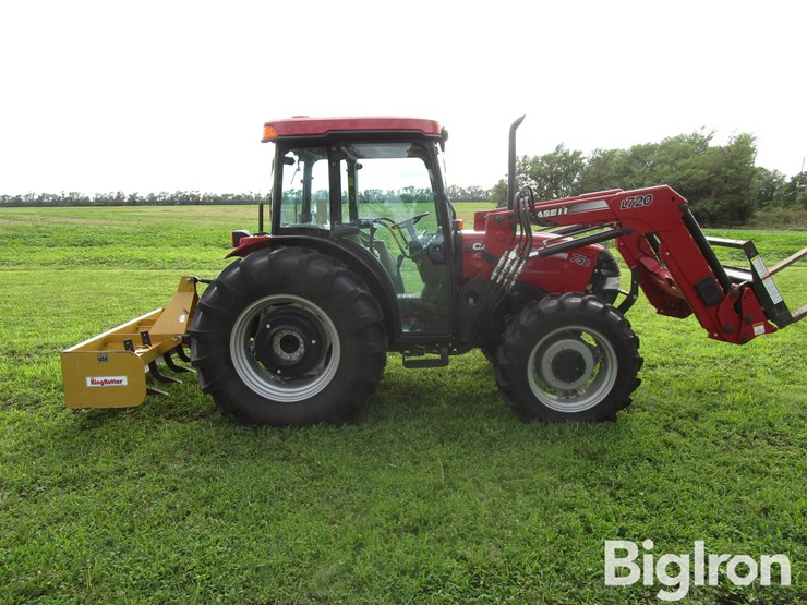 2010-case-ih-farmall-75c-image-4