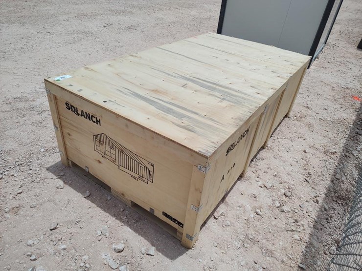 sd-lanch-gs2533-25ft-x-33ft-double-garage-metal-shed-image-4