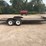 #1541-•-1996-starlight-7'-x-20'-12k-trailer-image-5