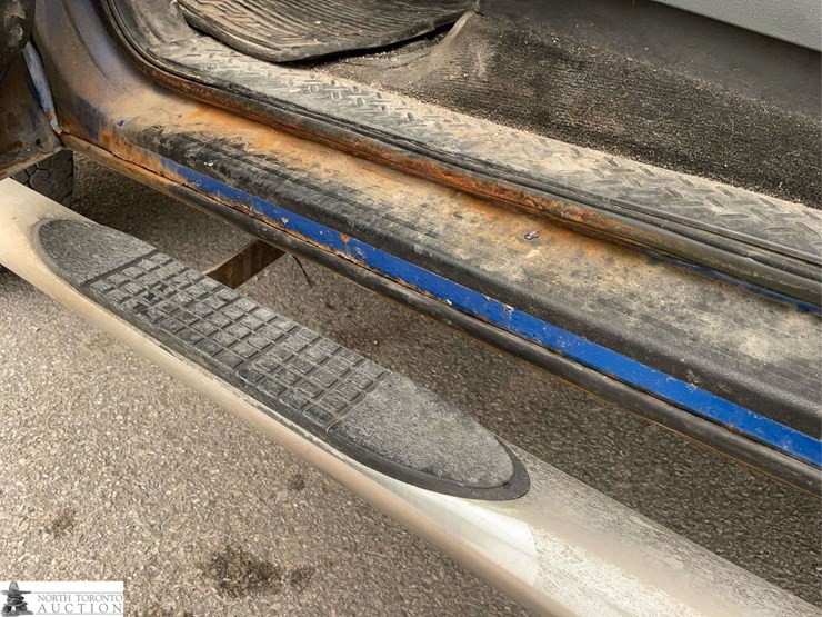 2014-ford-f150-image-44