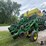 2014-john-deere-1790-ccs-image-5