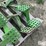 john-deere-6-image-11