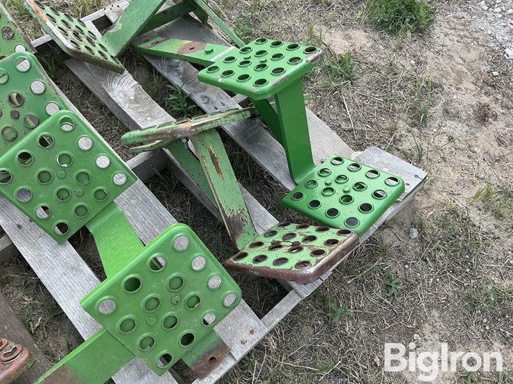 john-deere-6-image-11
