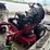 #4057-•-2016-exmark-52"-stand-on-mower-image-7