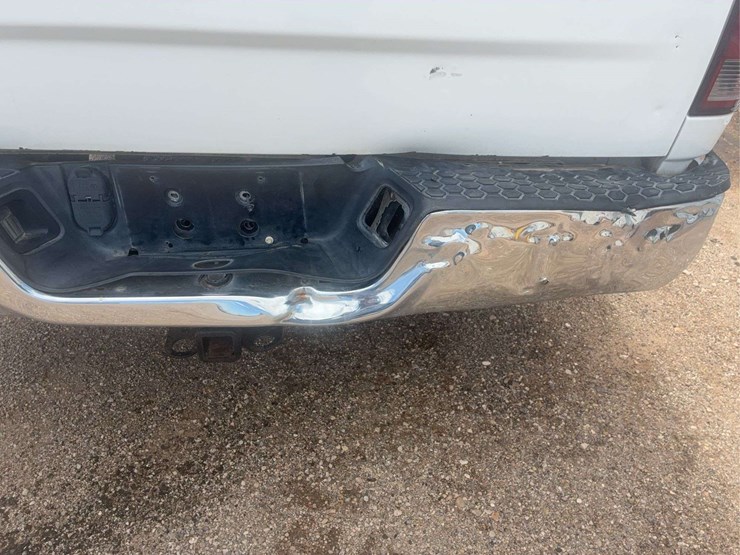 2012-ram-1500-st-image-26