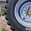 case-ih-2388-image-15