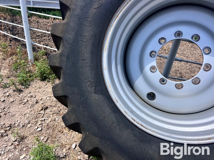 case-ih-2388-image-15
