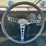 #1875-•-1970-volkswagen-dune-buggy-image-28
