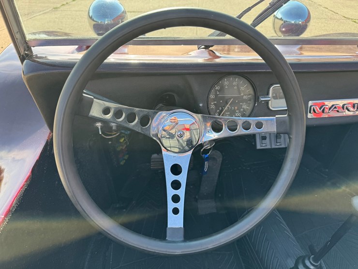 #1875-•-1970-volkswagen-dune-buggy-image-28