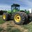 1997-john-deere-9400-image-4